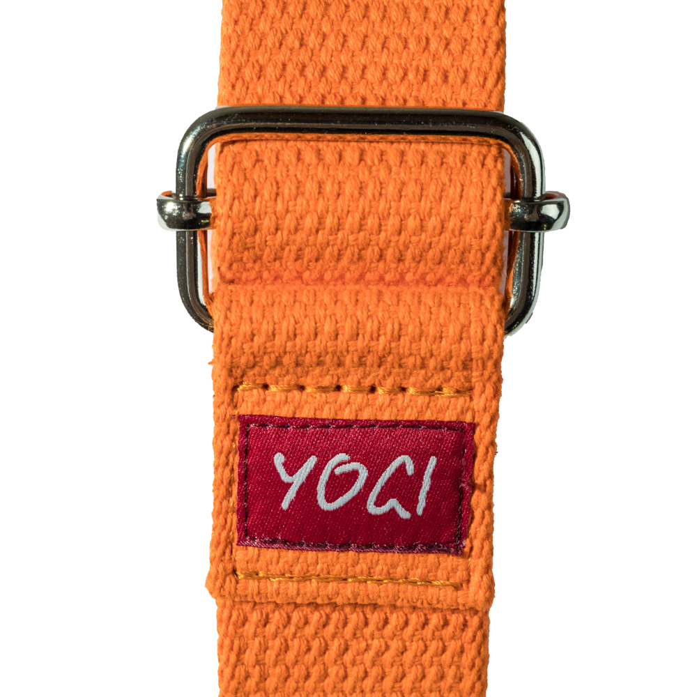 gurt-yogi-orange-1