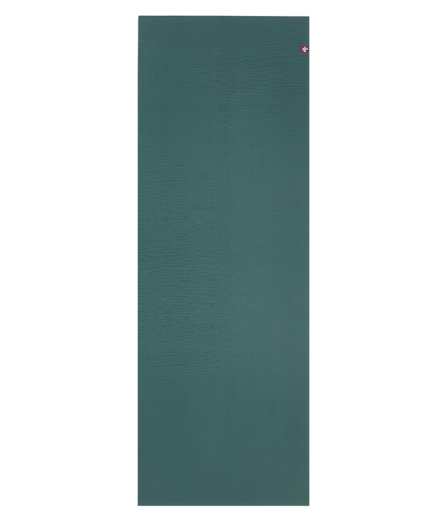 yogamatte-manduka-eko-lite-deep-sea-open