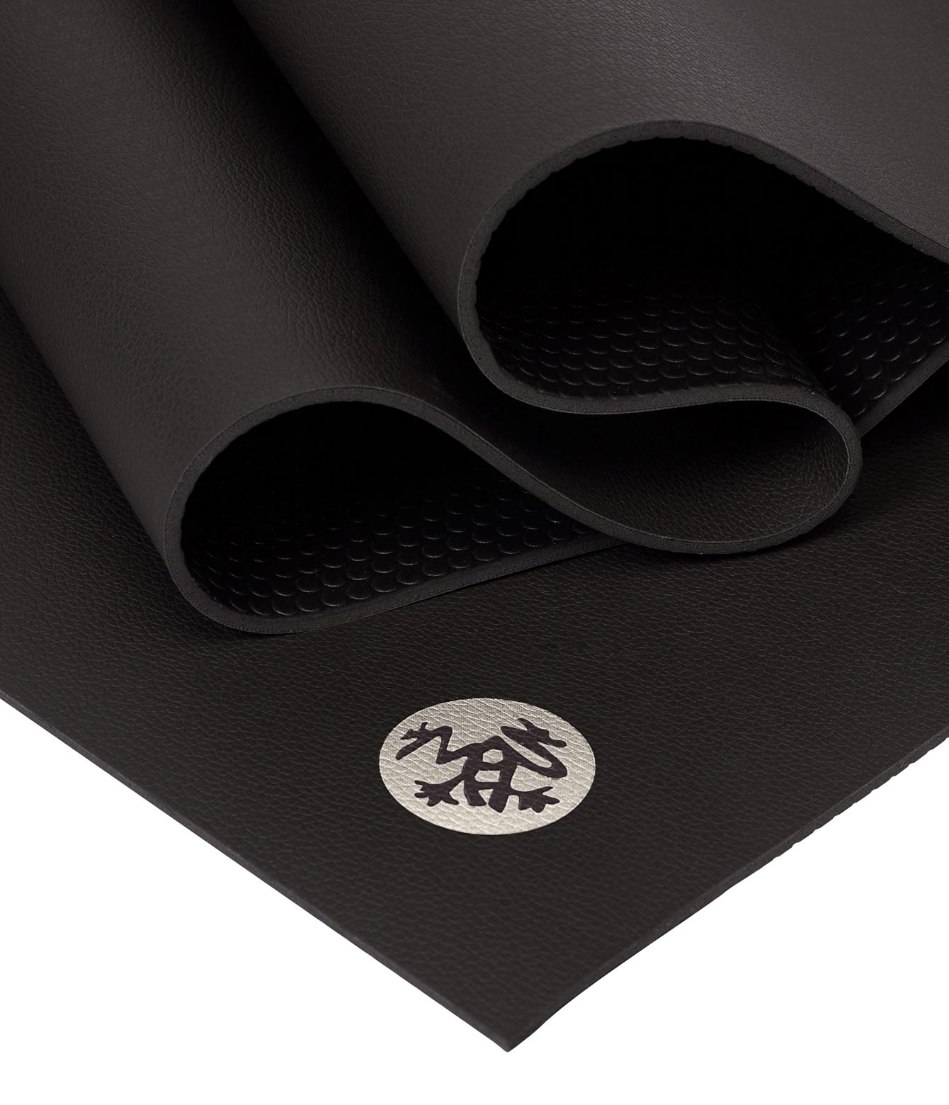 grp-manduka-mat-black-1