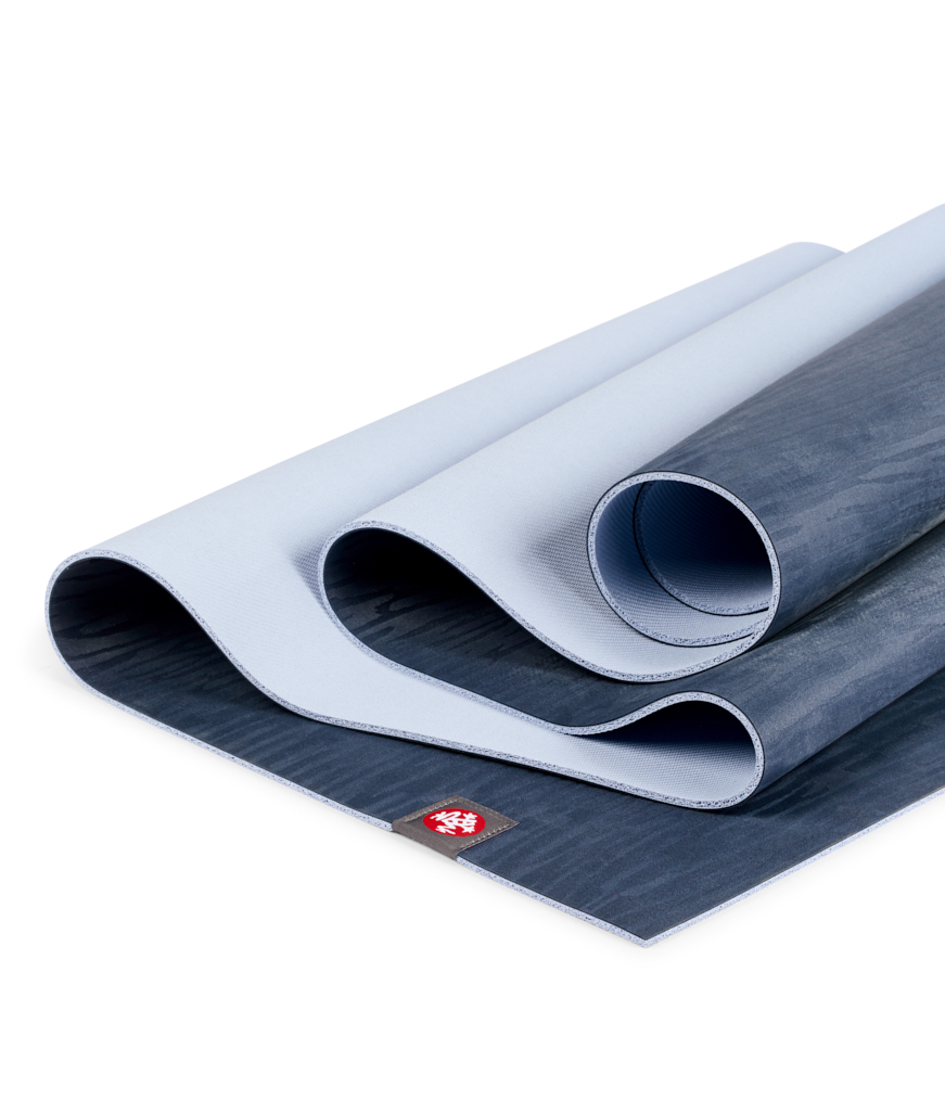 yogamatte-manduka-eko-lite-200cm-midnight-open