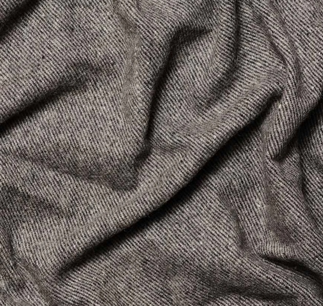 decke-manduka-wool-detail