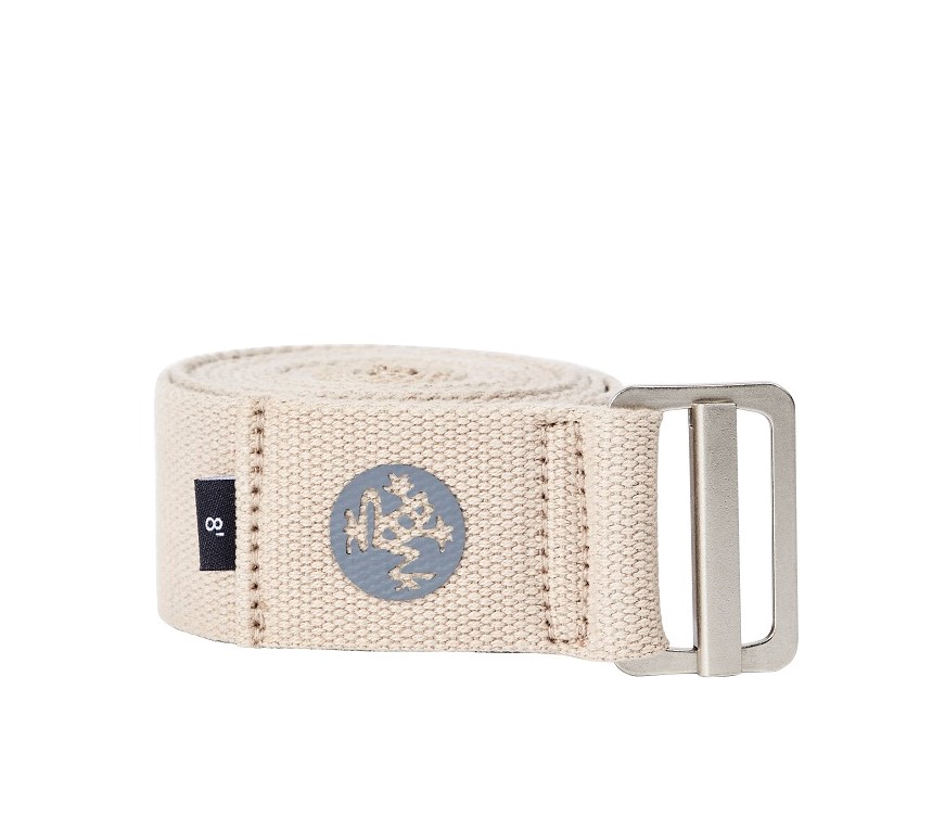 yogagurt-manduka-243cm-presence