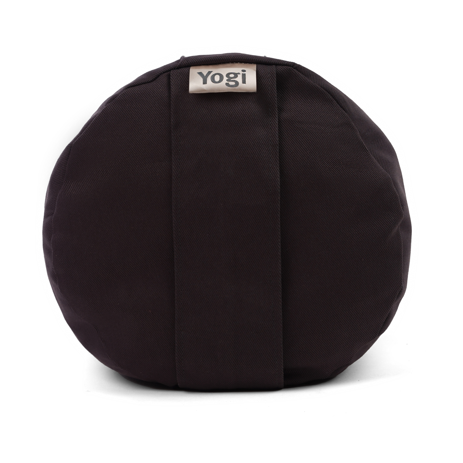 yogapolster-dark-grey-frontal(3)