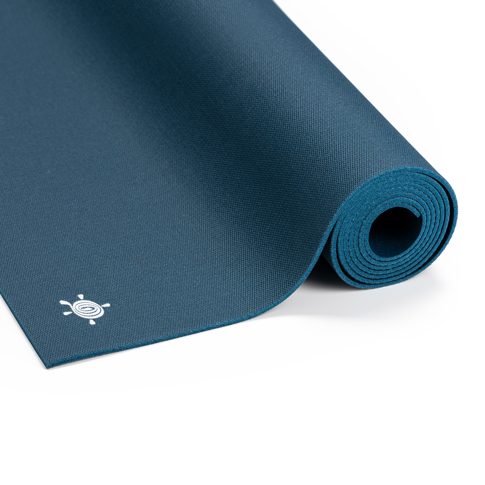 kurma-lite-grip-twilight-1(2)