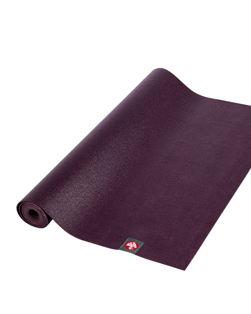 yogamatte-manduka-eko-super-lite-acai-rolled