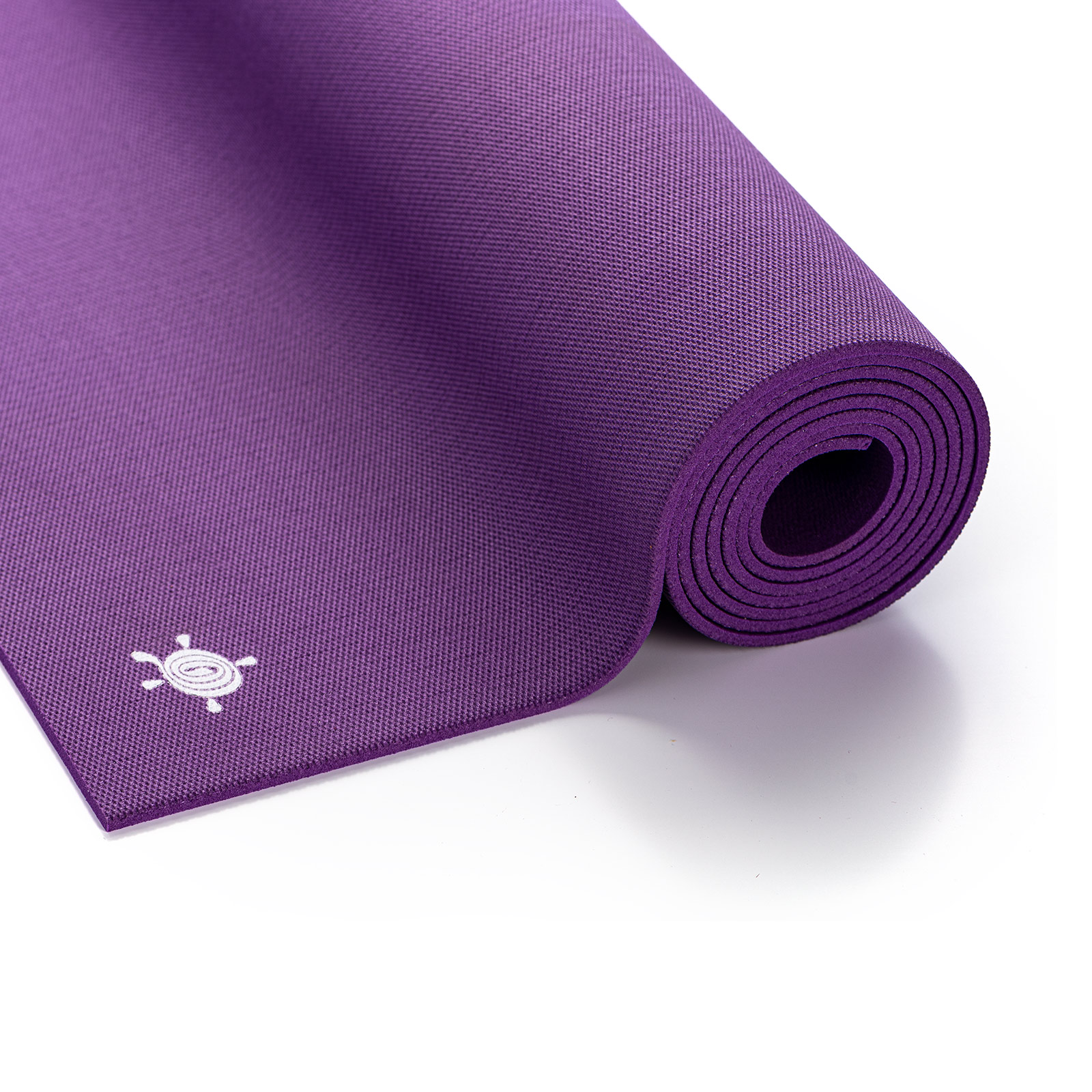 kurma-lite-grip-moonrise-1