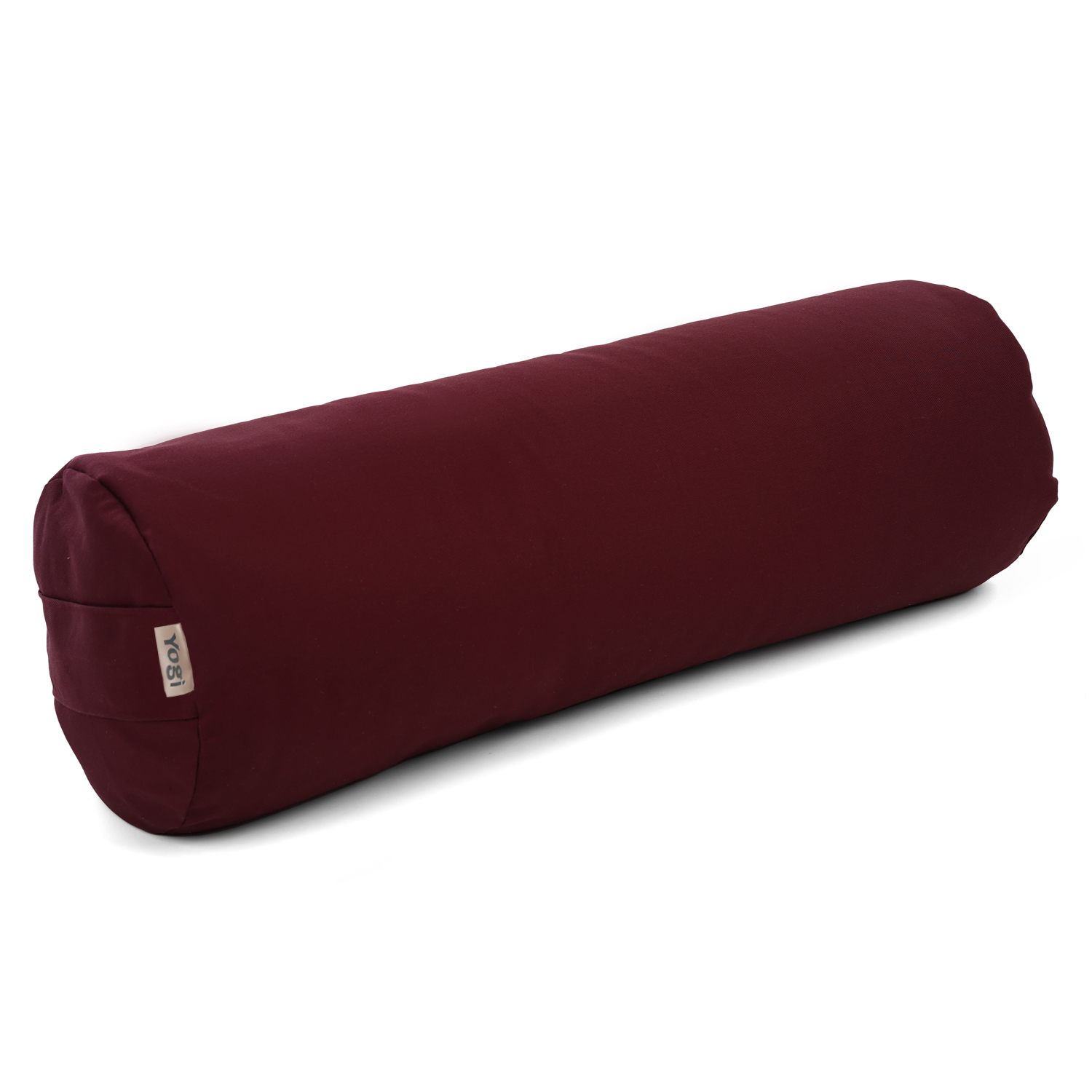 yogapolster-mit-buchweizenspelz-burgundy