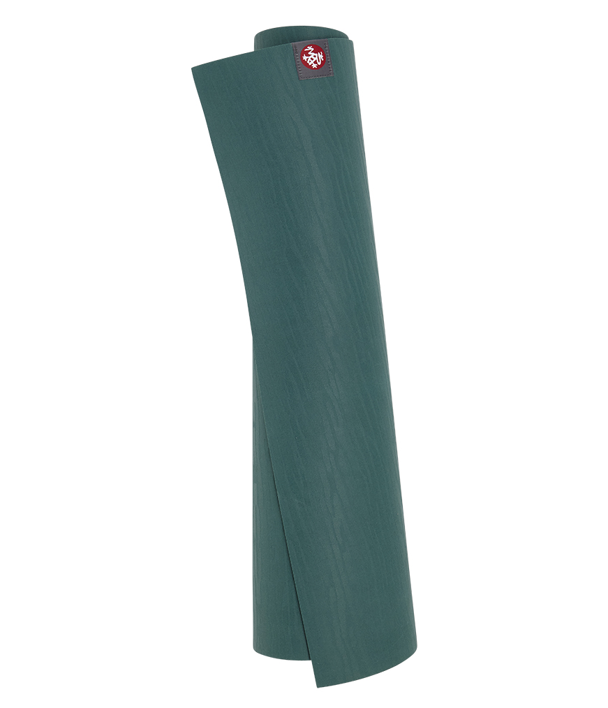 yogamatte-manduka-eko-lite-200-deep-sea