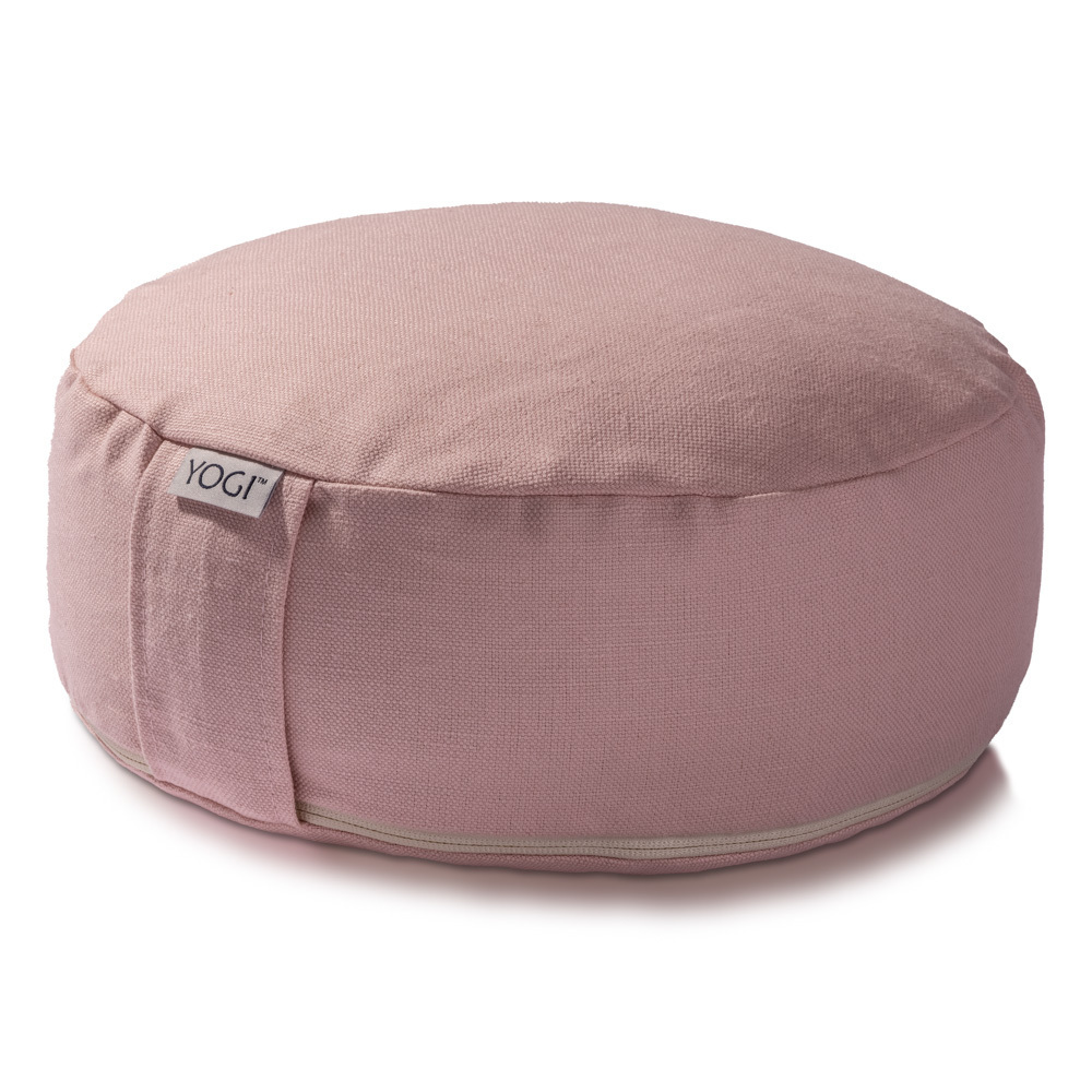 sitzkissen-yogi-leinen-rosa