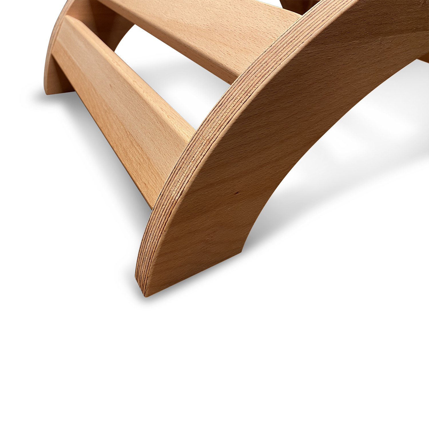backbender-aus-holz-detail