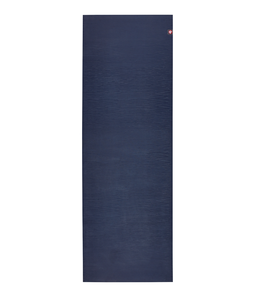 yogamatte-manduka-eko-lite-200cm-midnight-open-complete
