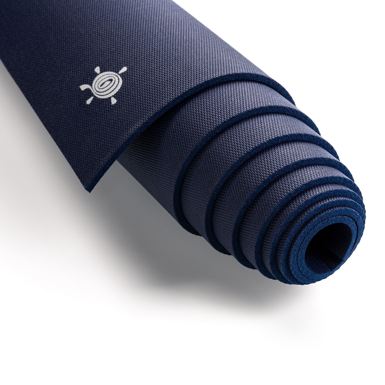 yogamatte-kurma-lite-core-nightfall-detail(1)