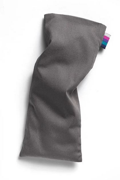 augensckchen-yogamatters-slate-grey