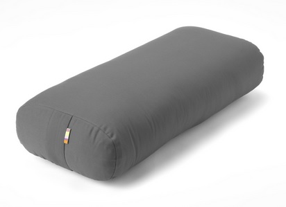 yogamatters-rectangular-bolster_slate_grey-organic