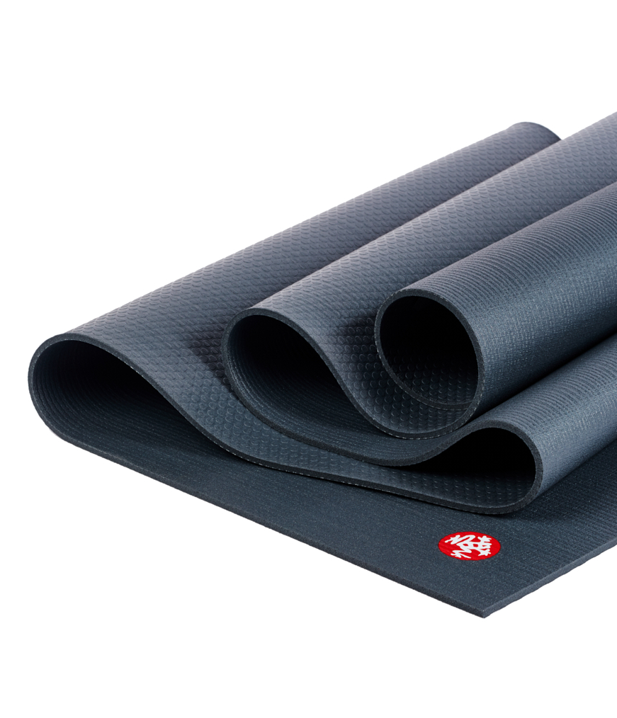 pro-lite-manduka-thunder-2