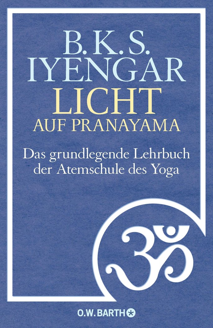Licht-auf-Pranayama Licht-auf-Pranayama