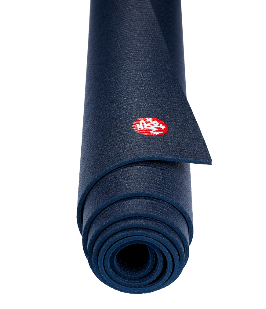 yogamatte-manduka-prolite-200cm-midnight-detail
