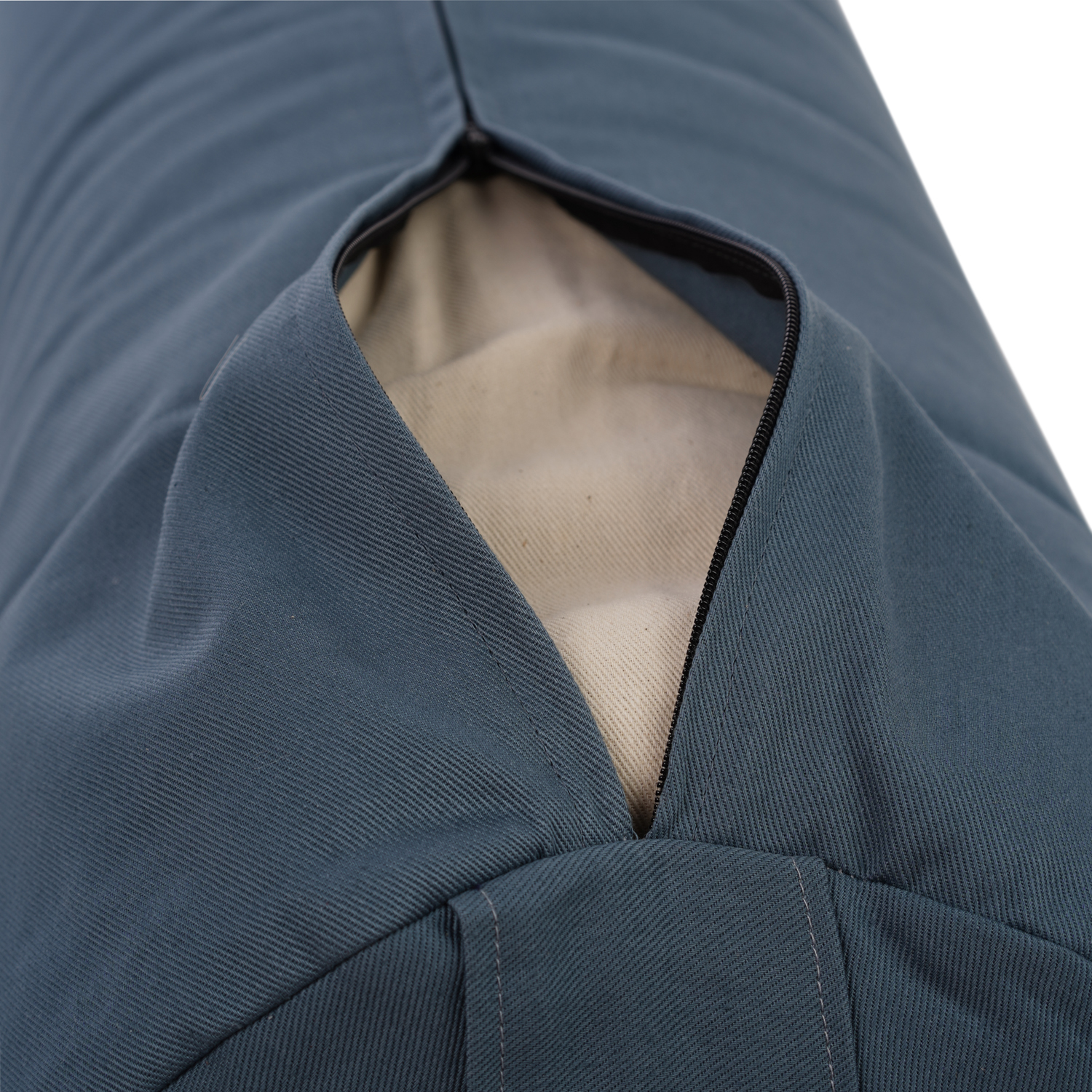 yogapolster-yogi-mit-dinkel-bluegrey-innen