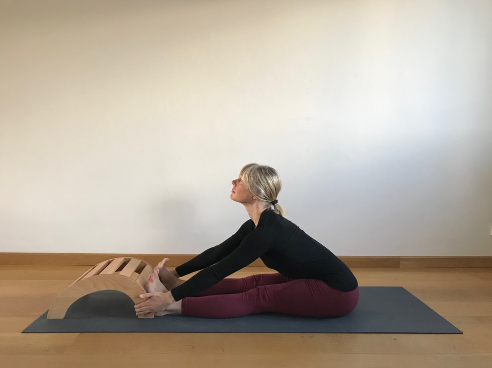 backbender-yoga-uebung-3