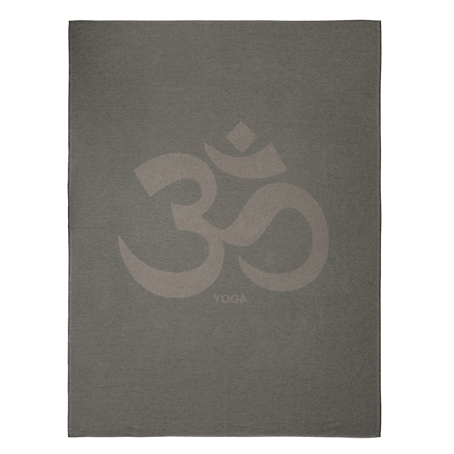 yogadecke-fussenegger-om-offen