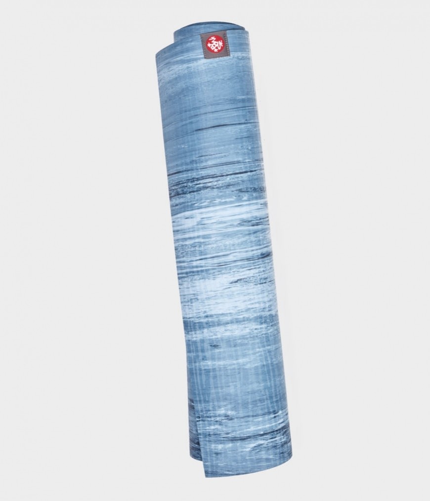 manduka-eko-marbled-blue-6