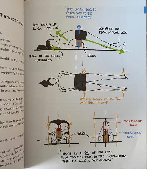 iyengar-yoga-european-teachers-convention-2009-inside
