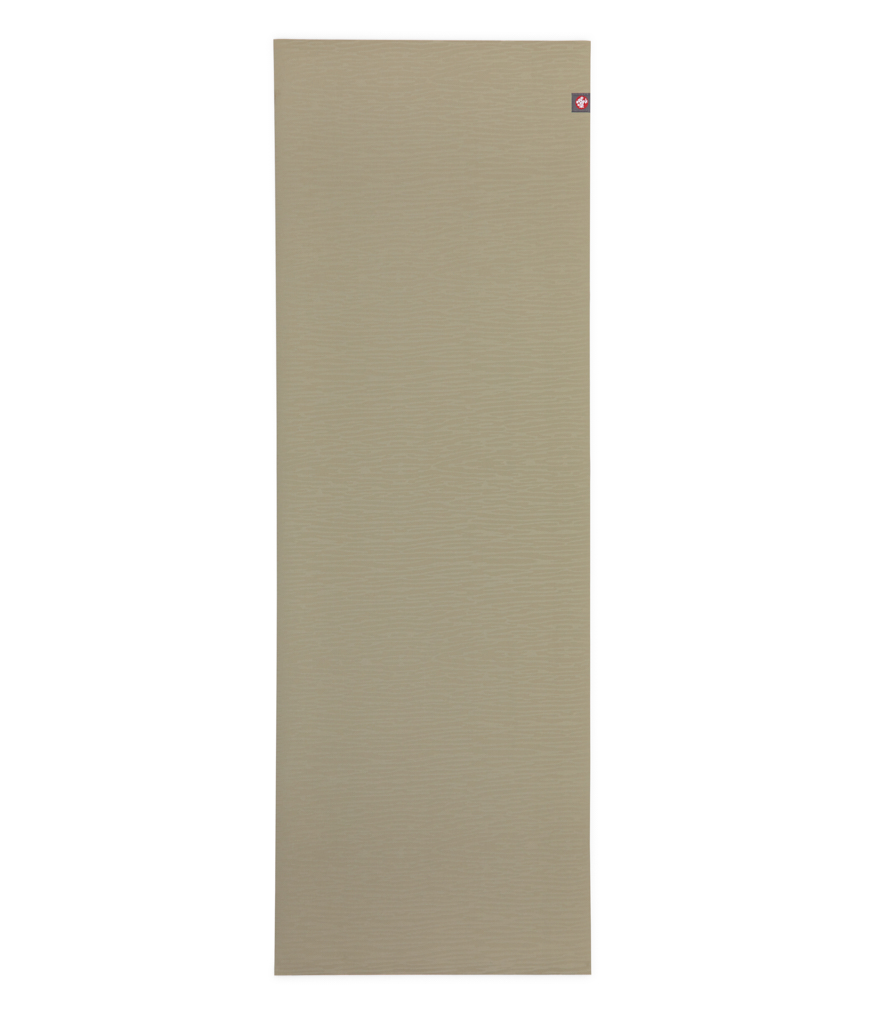 yogamatte-manduka-eko-lite-rock-3