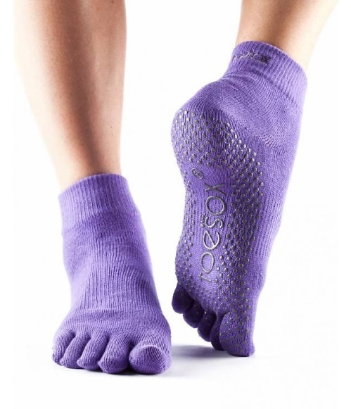 toesoxwithpurple