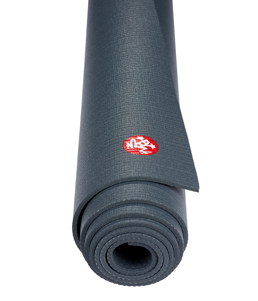 pro-lite-manduka-thunder-1