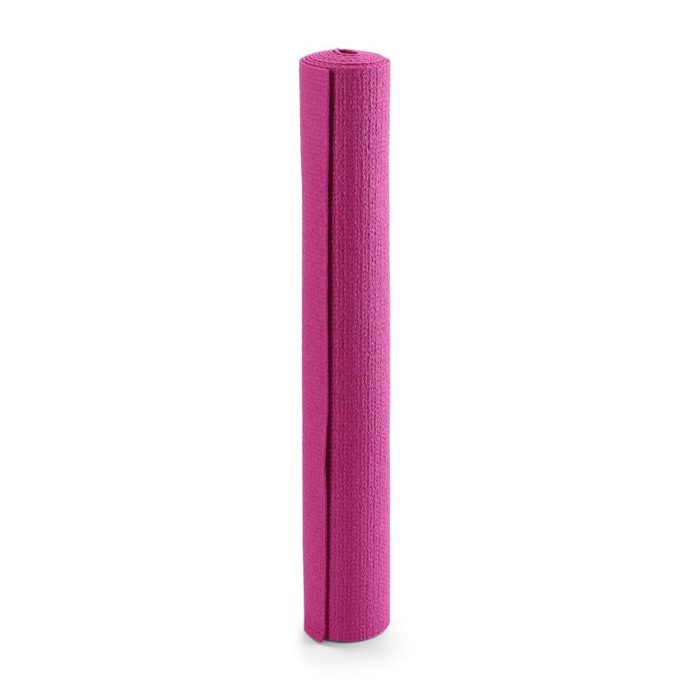 yogamatte-standard-pvc-berry