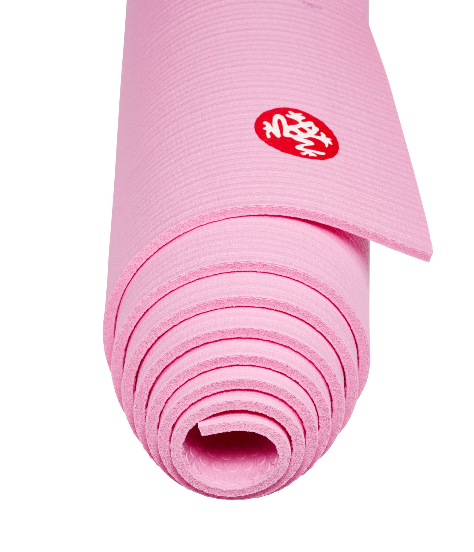 pro-lite-manduka-fuchsia-1(1)