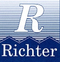 Richter Textilien GmbH & Co KG