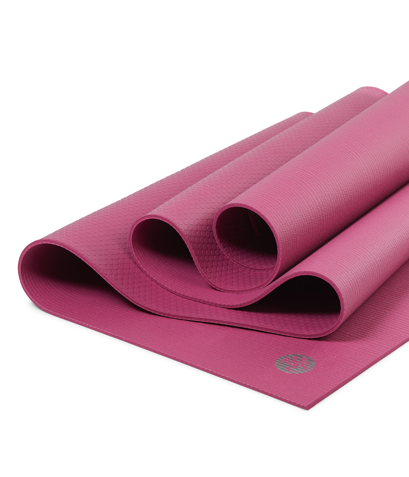yogamatte-manduka-prolite-180-majesty-rolled