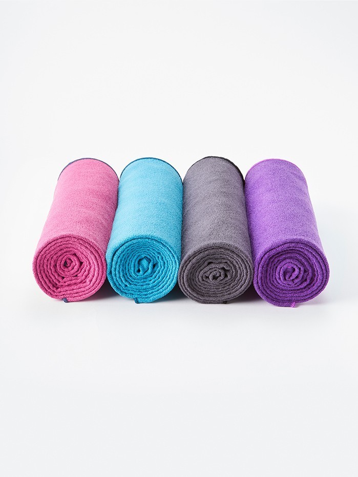 mat-towels-yogamatters-1