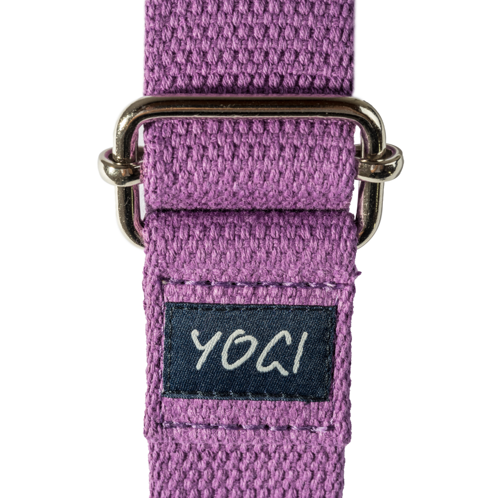 gurt-yogi-purple-1