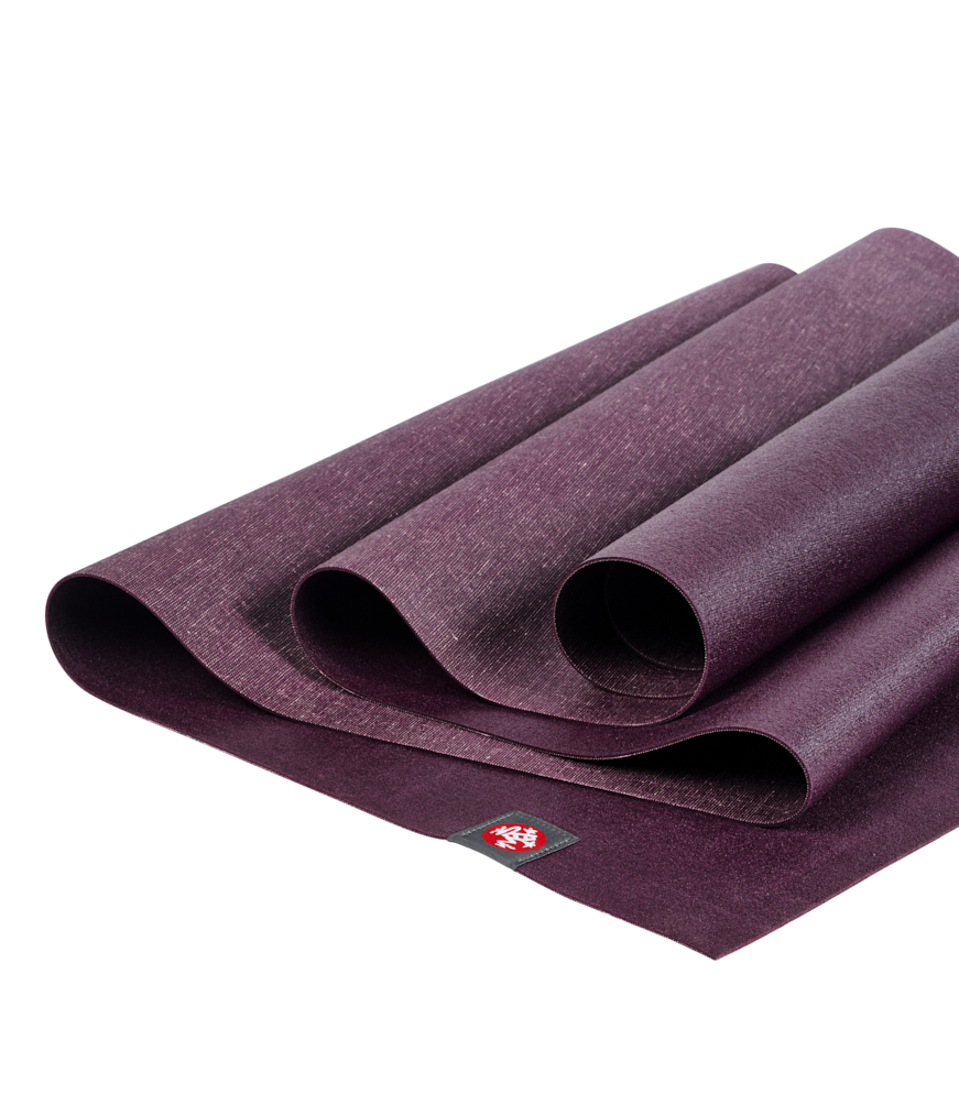 yogamatte-manduka-eko-super-lite-acai-detail