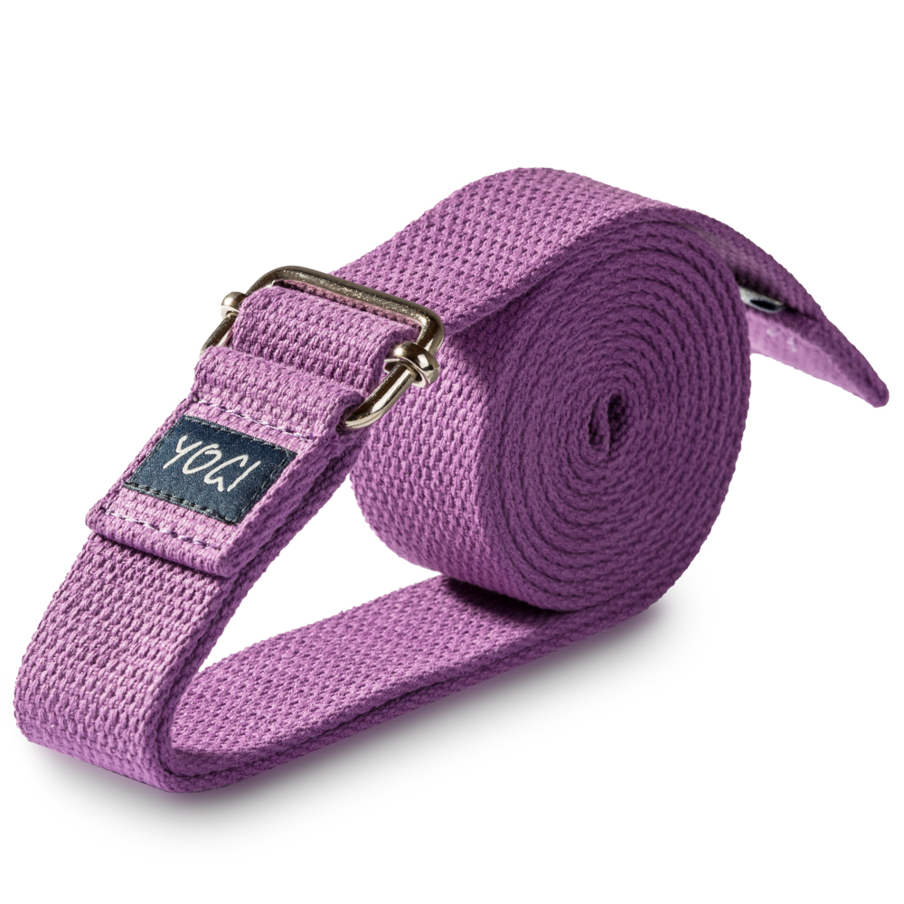gurt-yogi-purple