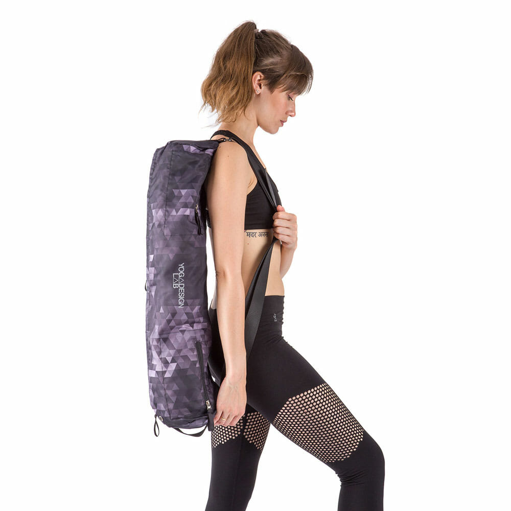 yogatasche-tribeca-black-1