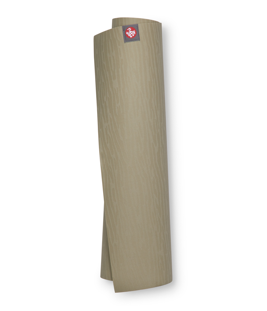yogamatte-manduka-eko-lite-rock