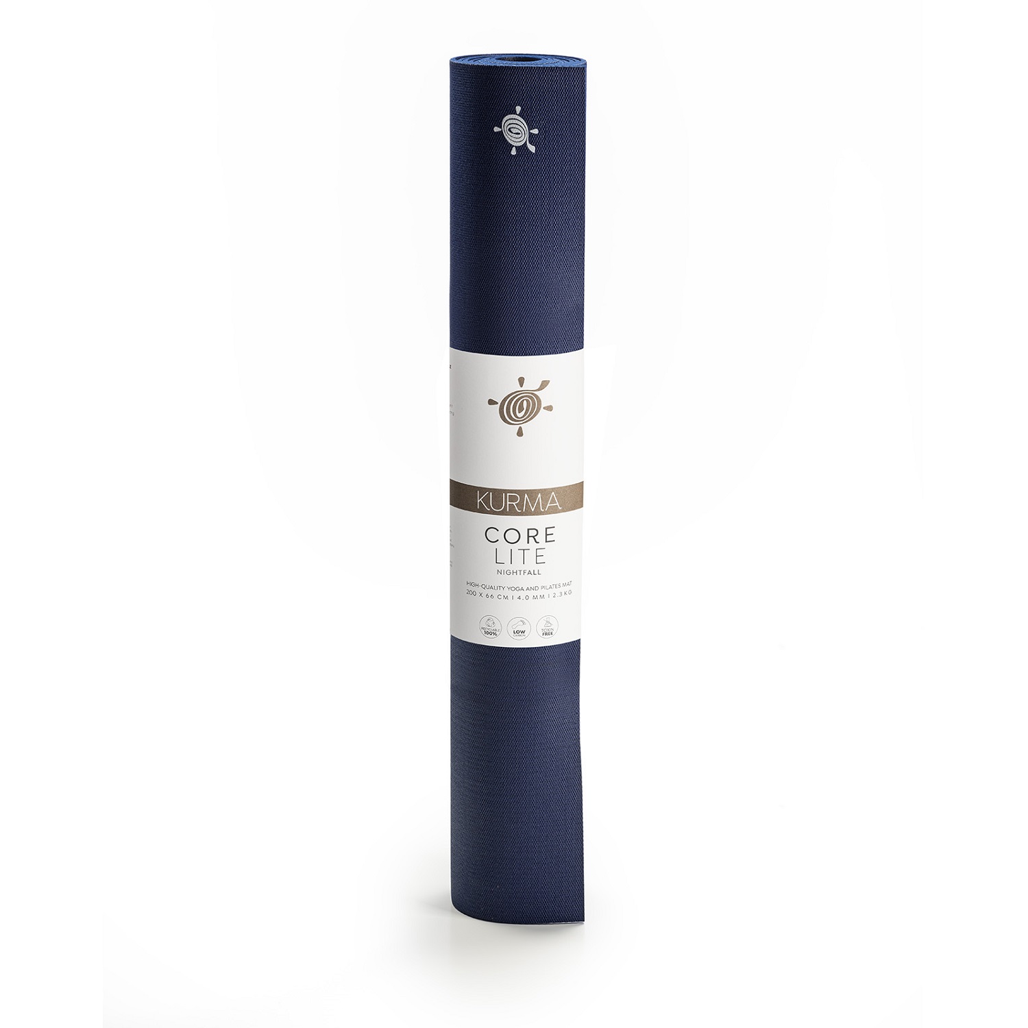 yogamatte-kurma-lite-core-nightfall(1)
