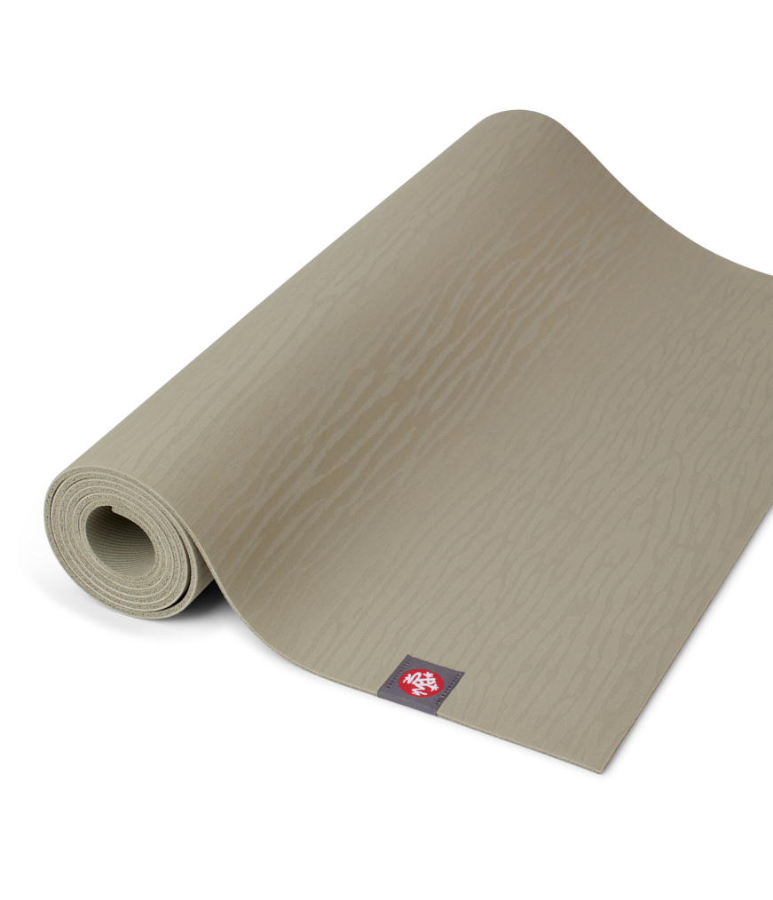 yogamatte-manduka-eko-lite-rock-1