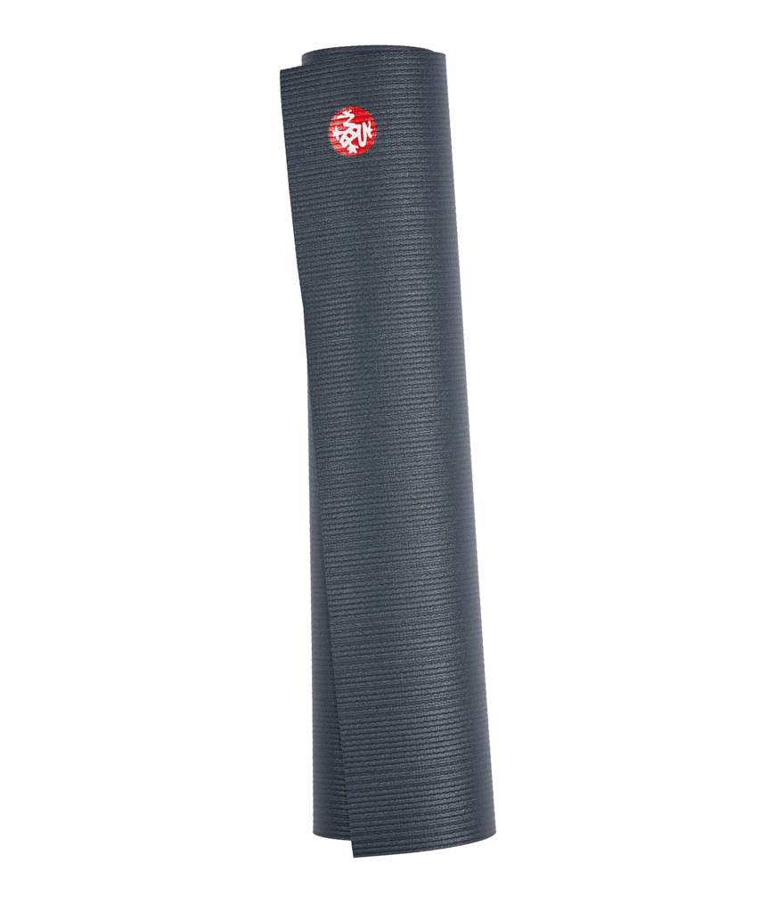 pro-lite-manduka-thunder