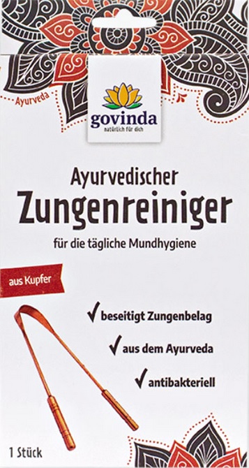 zungenreiniger-aus-kupfer-mit-griff
