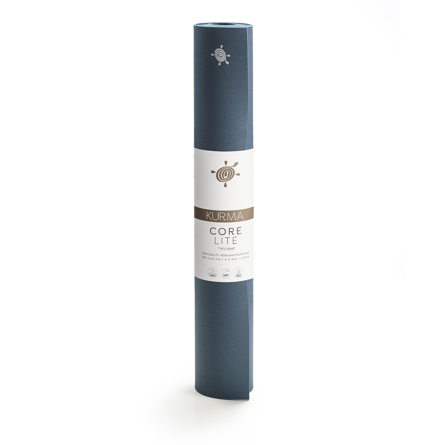 yogamatte-kurma-lite-core-200-twilight