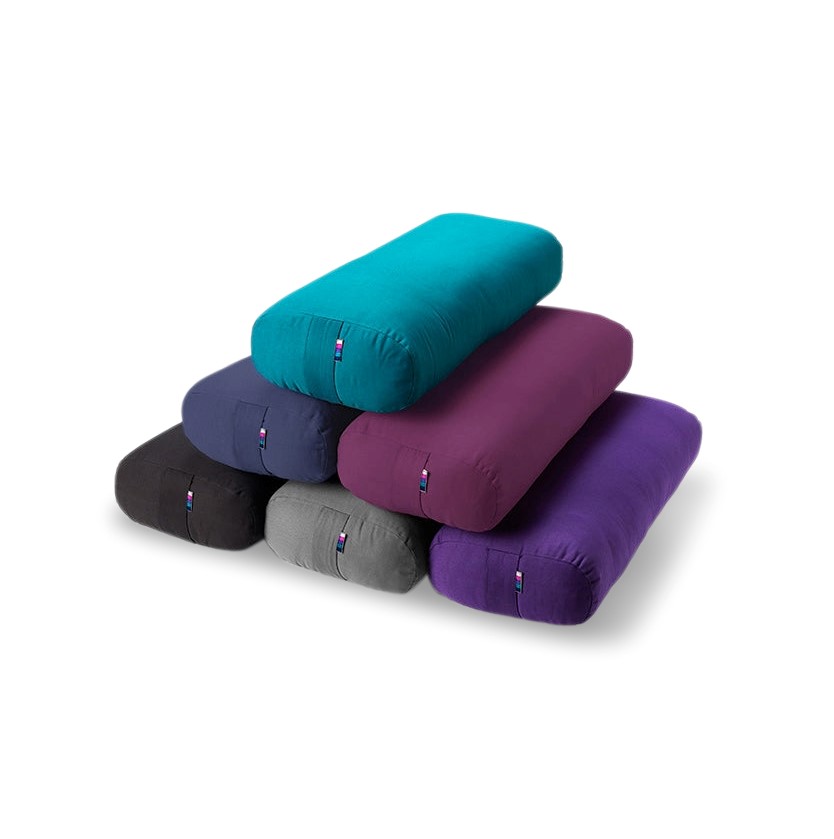 polster-rectangular-yogamatters-pyramide(1)