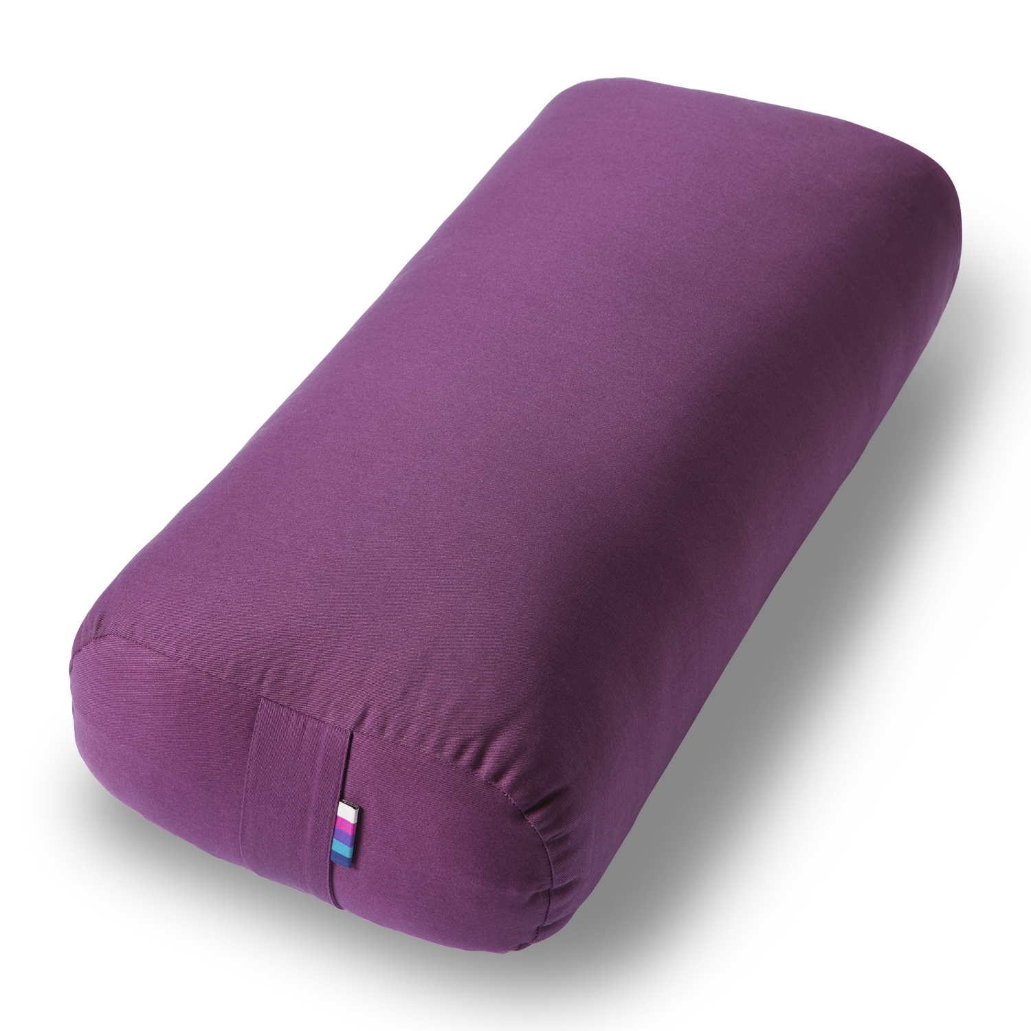 polster-yogmatters-rectangular-berry