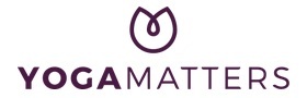 Yogamatters Yogamatters