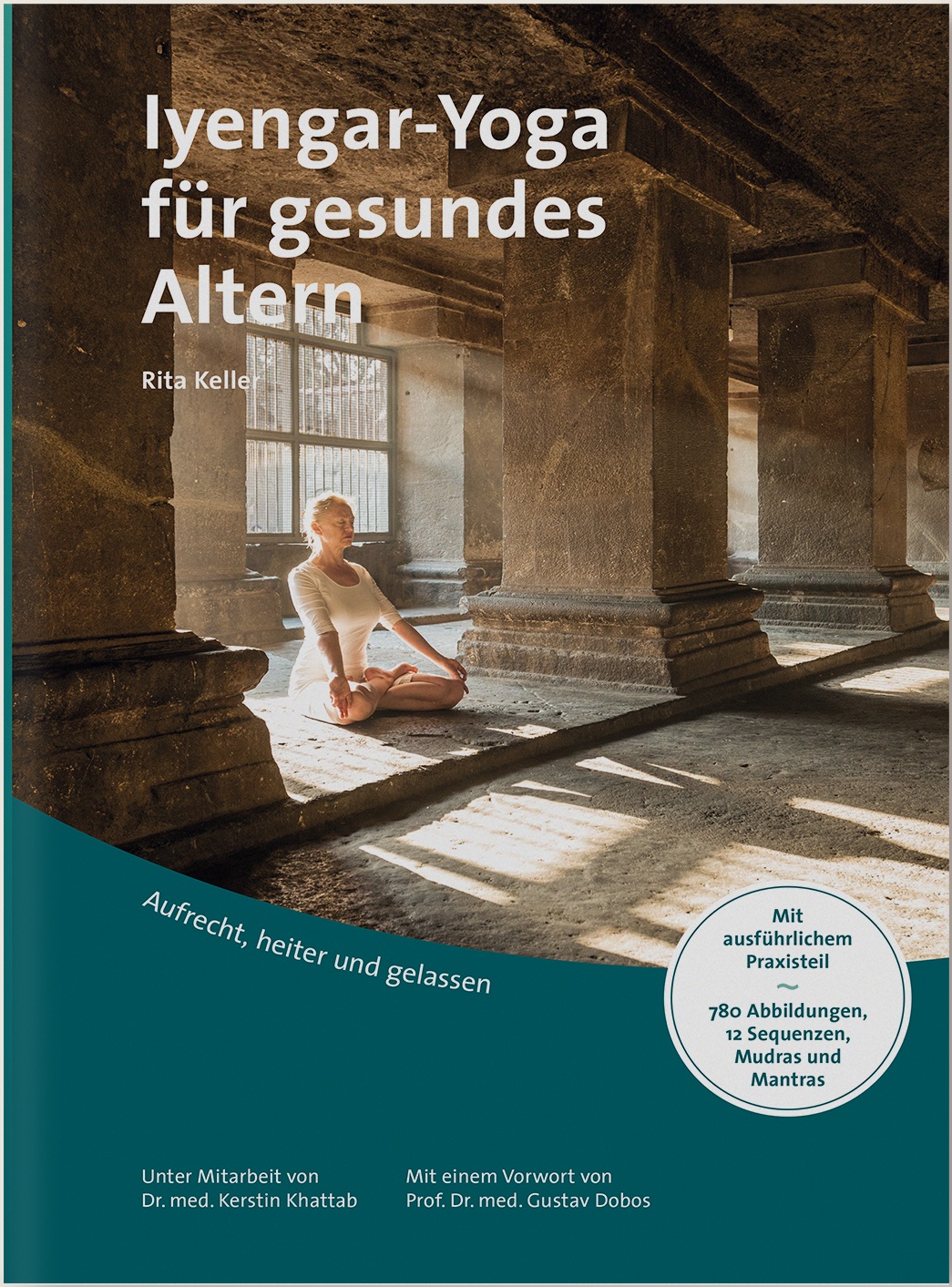 iyengar_yoga_fuer_gesundes_altern_cover iyengar_yoga_fuer_gesundes_altern_cover