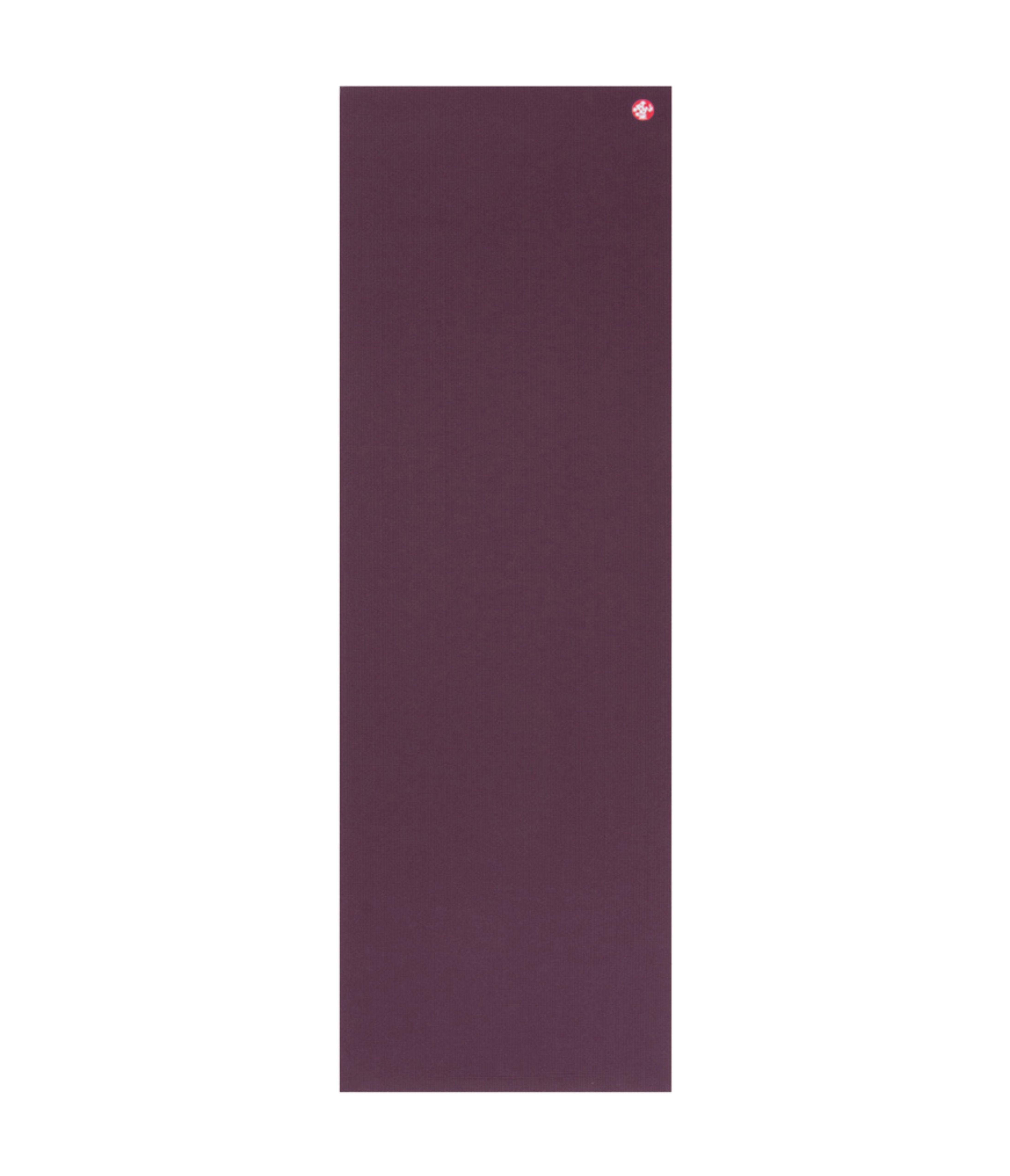 yogamatte-manduka-prolite-180-indulge-floor