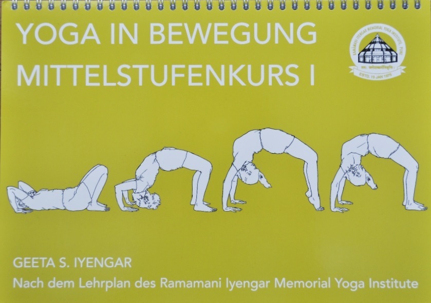 yoga-in-bewegung-mittelstufe
